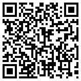 QR Code for TruStone FFCU in Kenosha, WI 53142