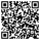 QR Code for Tv Tronics in Eagle River, WI 54521