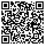 QR Code for 2.0 Ale House in Fond Du Lac, WI 54935