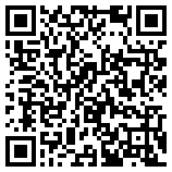 QR Code for 2 The Max Training in Cedarburg, WI 53012