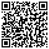 QR Code for Tyco International in Appleton, WI 54911