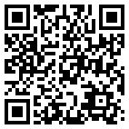 QR Code for U-Haul in Menasha, WI 54952