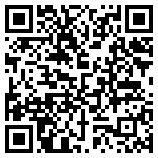 QR Code for University Avenue Discovery Center in Madison, WI 53726