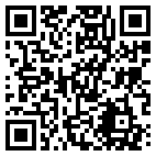 QR Code for US Bank in MENASHA, WI 54952