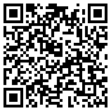 QR Code for Uw Cancer Center in Johnson Creek, WI 53038