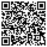QR Code for Valentine Heating & Septic in Freedom, WI 54130