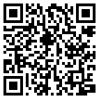 QR Code for Vasatka Systems in Siren, WI 54872