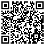 QR Code for Village Hall Cameron Data in Cameron, WI 54822