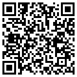 QR Code for Solon Springs Police Dept in SOLON SPRINGS, WI 54873