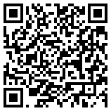 QR Code for Whitman's Resort in Hazelhurst, WI 54531