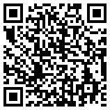 QR Code for Wright Weber Management in Appleton, WI 54915