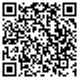 QR Code for Write Place-Calligraphy in Milwaukee, WI 53209