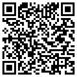 QR Code for Ymca Camp in Lac Du Flambeau, WI 54538