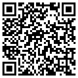 QR Code for Zaners Club Shamrock in Big Bend, WI 53103