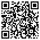 QR Code for 4th St Station in Marshfield, WI 54449
