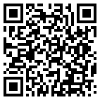 QR Code for 7summits llc in Milwaukee, WI 53203