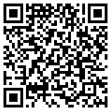 QR Code for A+ Environmental in Fort Atkinson, WI 53538