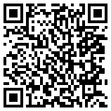 QR Code for A Moment in Time in Omro, WI 54963