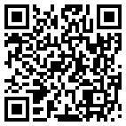 QR Code for A in Fond Du Lac, WI 54935