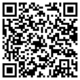 QR Code for Abby's Heating & Cooling in Menasha, WI 54952