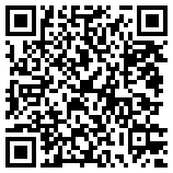 QR Code for Abler Tree Company in Malone, WI 53049