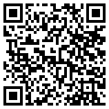 QR Code for Abr Employment Services in Elm Grove, WI 53122