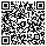 QR Code for Absolute Technology Law Group in Milwaukee, WI 53208