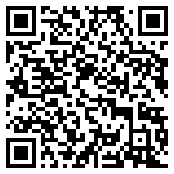 QR Code for ADT Security Services in Mequon, WI 53092