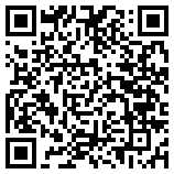 QR Code for Advantage Acoustical in Monticello, WI 53570