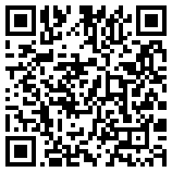 QR Code for Al Pastor Mexican Food in West Allis, WI 53219