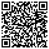 QR Code for All Occasions in Waunakee, WI 53597