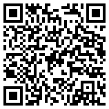 QR Code for All Service Specialists in Monona, WI 53716