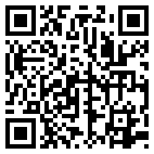 QR Code for Amazing Schu in Cottage Grove, WI 53527