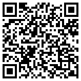 QR Code for Americorps Program in WAUSAU, WI 54403