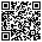 QR Code for Aneko Press in Abbotsford, WI 54405
