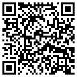 QR Code for Antigo Rendering Works in Antigo, WI 54409