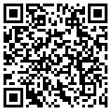 QR Code for Aps Resources Solutions in MEQUON, WI 53092