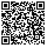 QR Code for Arcadia Communities in Beaver Dam, WI 53916