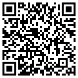 QR Code for Auto Express Services in Kenosha, WI 53140