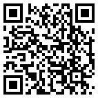QR Code for Baits Motel in Beaver Dam, WI 53916