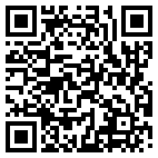 QR Code for Balzac Wine Bar in Milwaukee, WI 53202