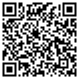 QR Code for Straub Dentistry Barrett D. Straub DDS SC in Port Washington, WI 53074
