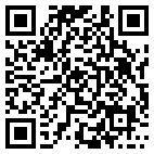 QR Code for Barron Supply in BARRON, WI 54812