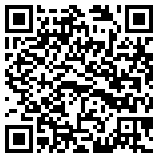 QR Code for Timothy M Bartz DR CHRPRCTR in Elkhorn, WI 53121