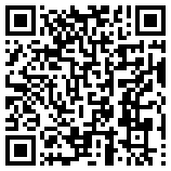 QR Code for Bautch Chiropractic in WAUSAU, WI 54401
