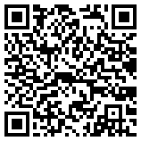 QR Code for Bay View Heating & Cooling in Milwaukee, WI 53207