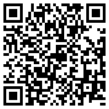QR Code for B & b Crates in Camp Douglas, WI 54618