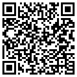 QR Code for Bechard Construction in Appleton, WI 54914