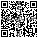QR Code for Beloit Auto Glass in Beloit, WI 53511