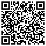 QR Code for Black & Tan Grille in Green Bay, WI 54301
